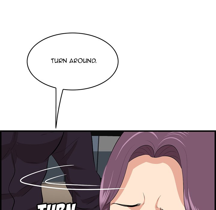 Something New Chapter 31 Page 83
