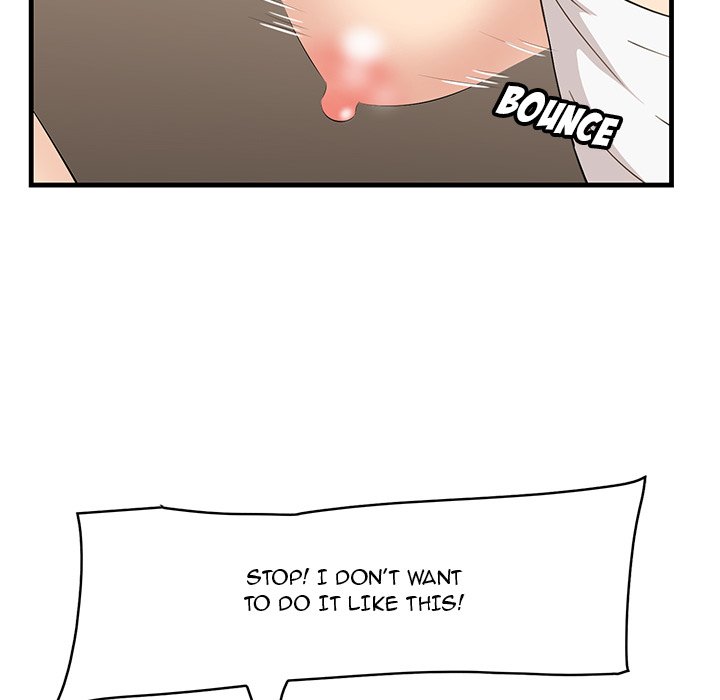 Something New Chapter 31 Page 87