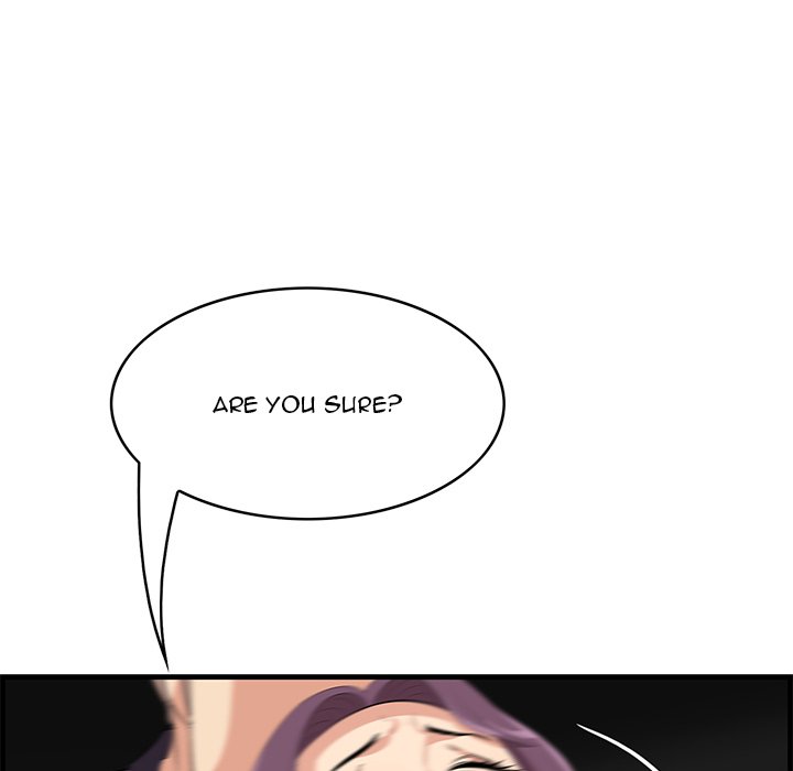 Something New Chapter 31 Page 89