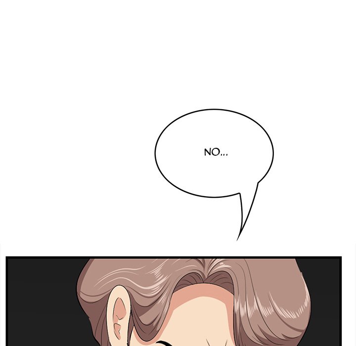 Something New Chapter 31 Page 9
