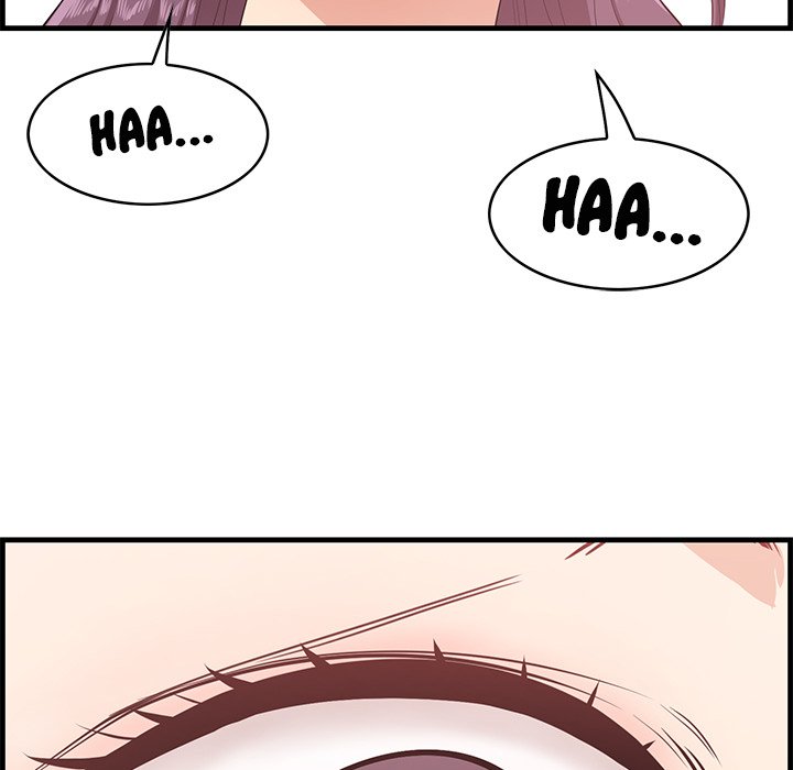 Something New Chapter 31 Page 94