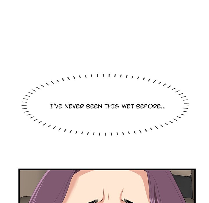Something New Chapter 31 Page 97