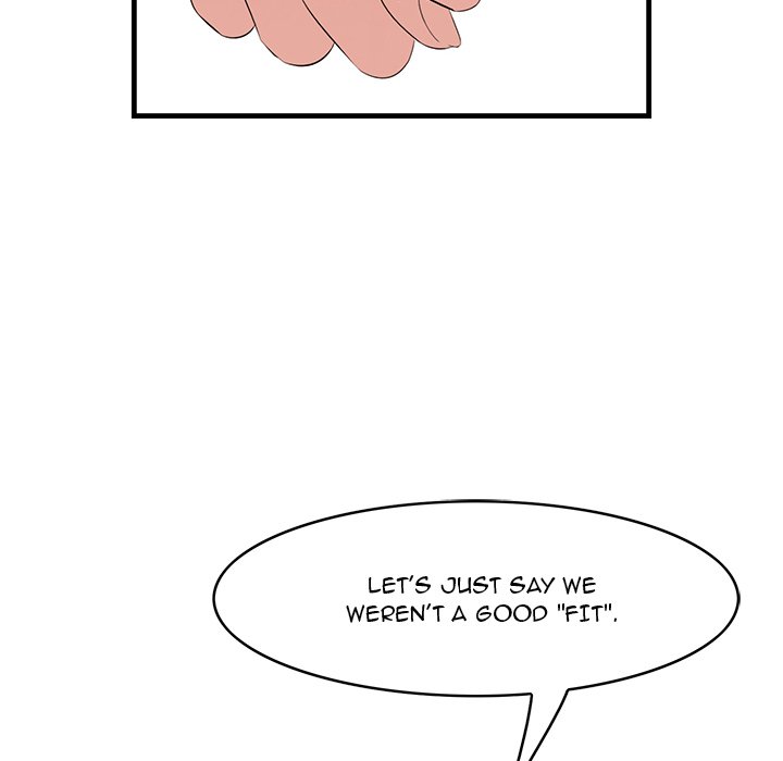 Something New Chapter 32 Page 103
