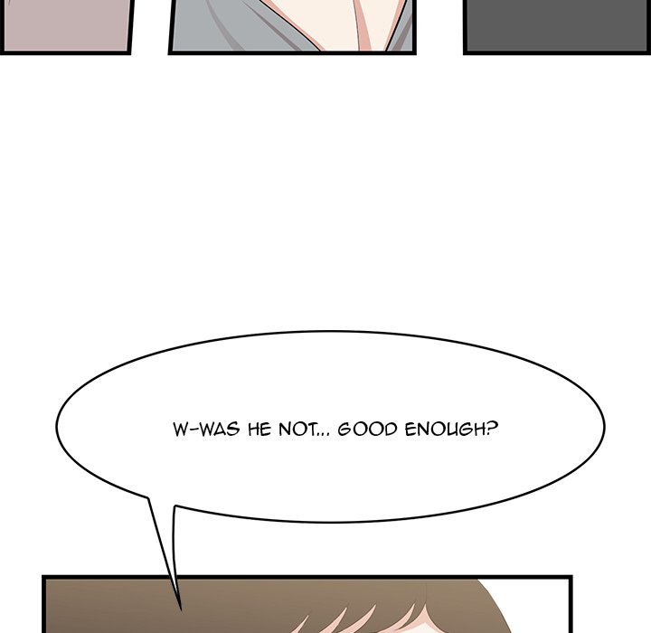Something New Chapter 32 Page 107