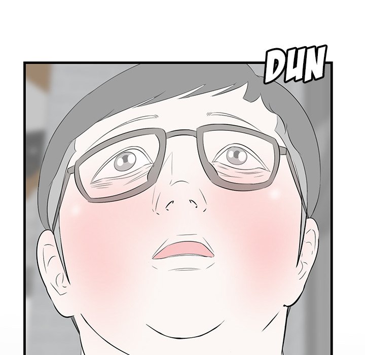 Something New Chapter 32 Page 113