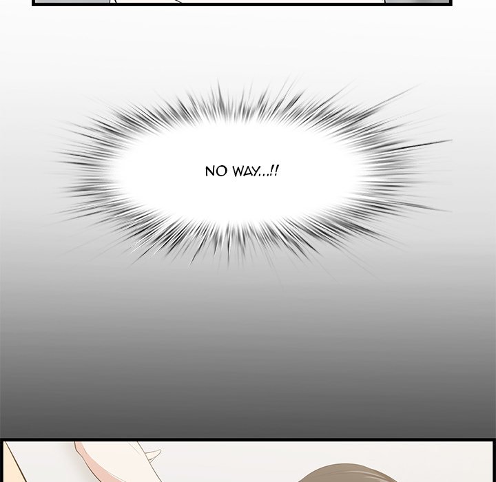 Something New Chapter 32 Page 114