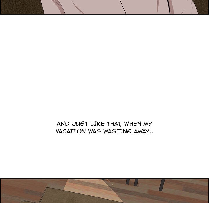 Something New Chapter 32 Page 15