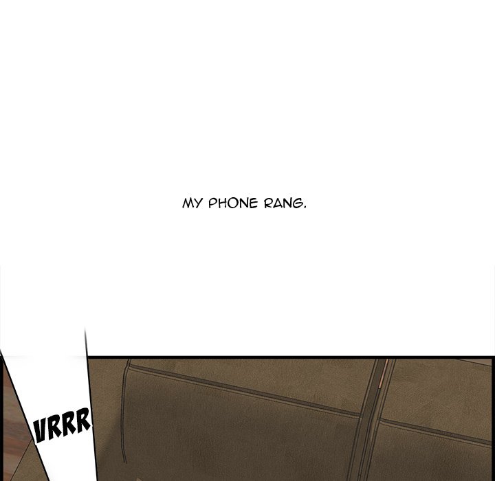 Something New Chapter 32 Page 17