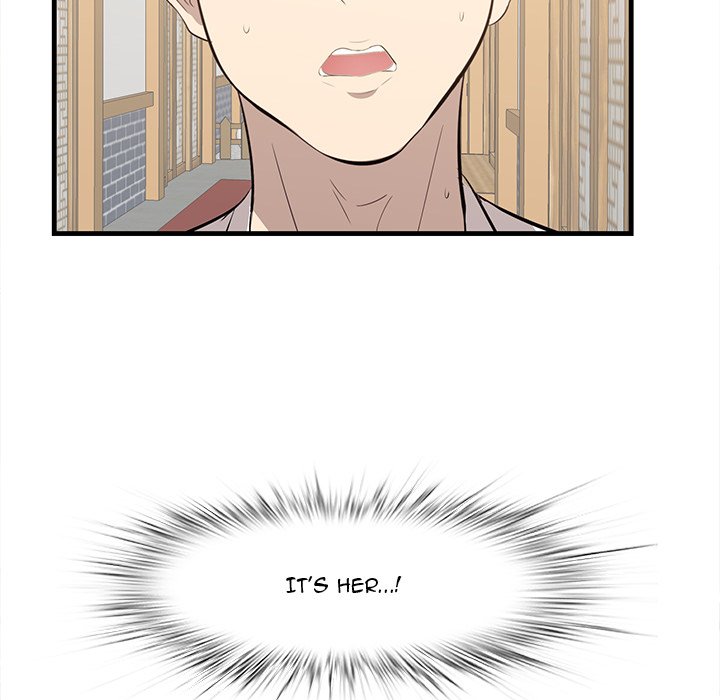 Something New Chapter 32 Page 29
