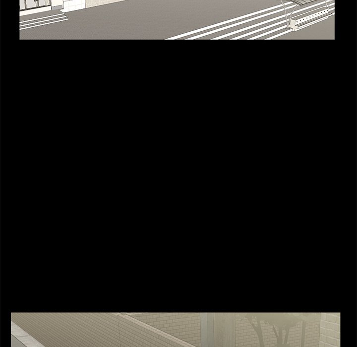 Something New Chapter 32 Page 40