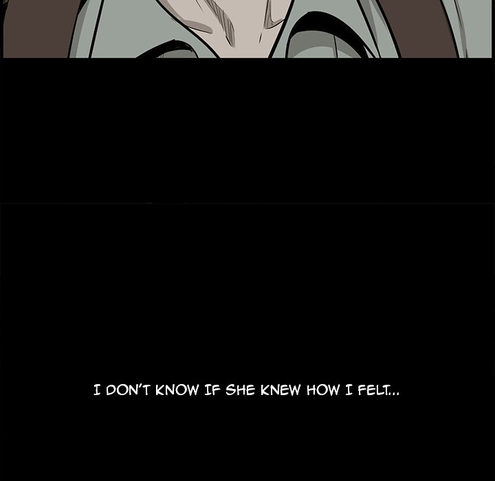 Something New Chapter 32 Page 49