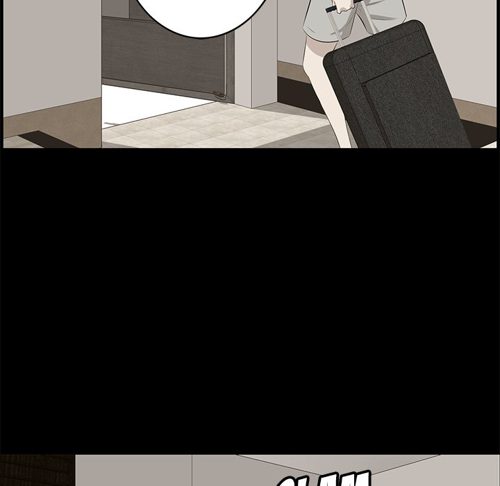 Something New Chapter 32 Page 5