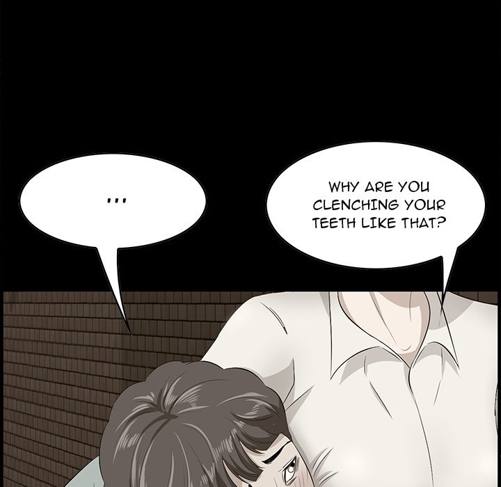 Something New Chapter 32 Page 53