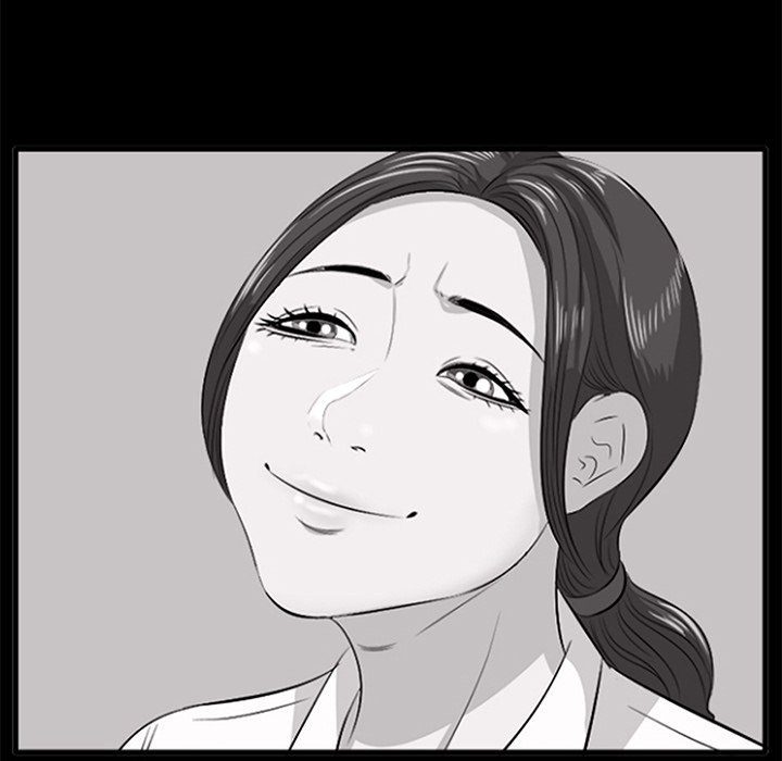 Something New Chapter 32 Page 58