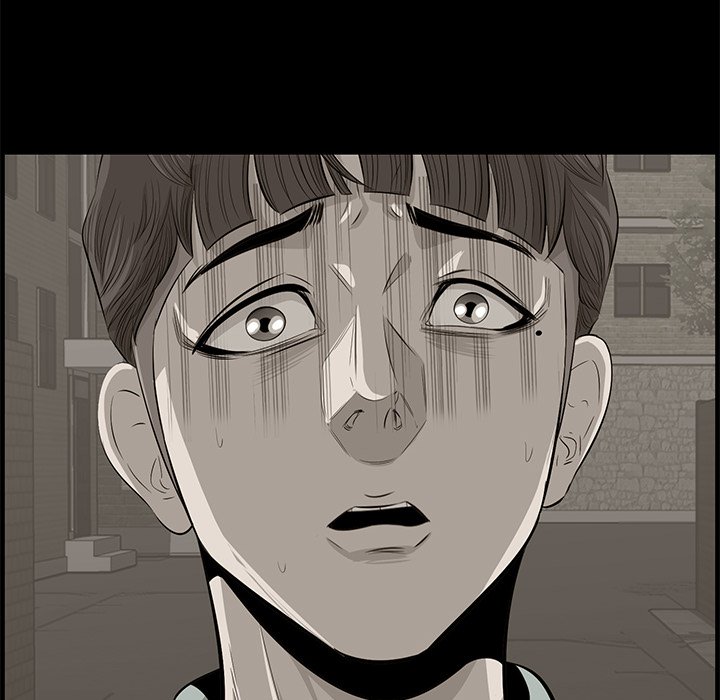 Something New Chapter 32 Page 60