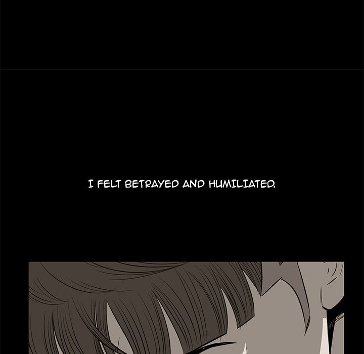 Something New Chapter 32 Page 63