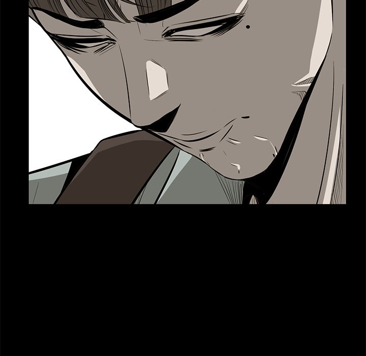 Something New Chapter 32 Page 64