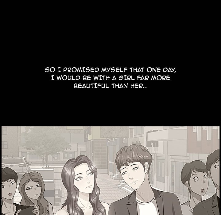 Something New Chapter 32 Page 67