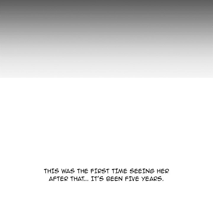 Something New Chapter 32 Page 72