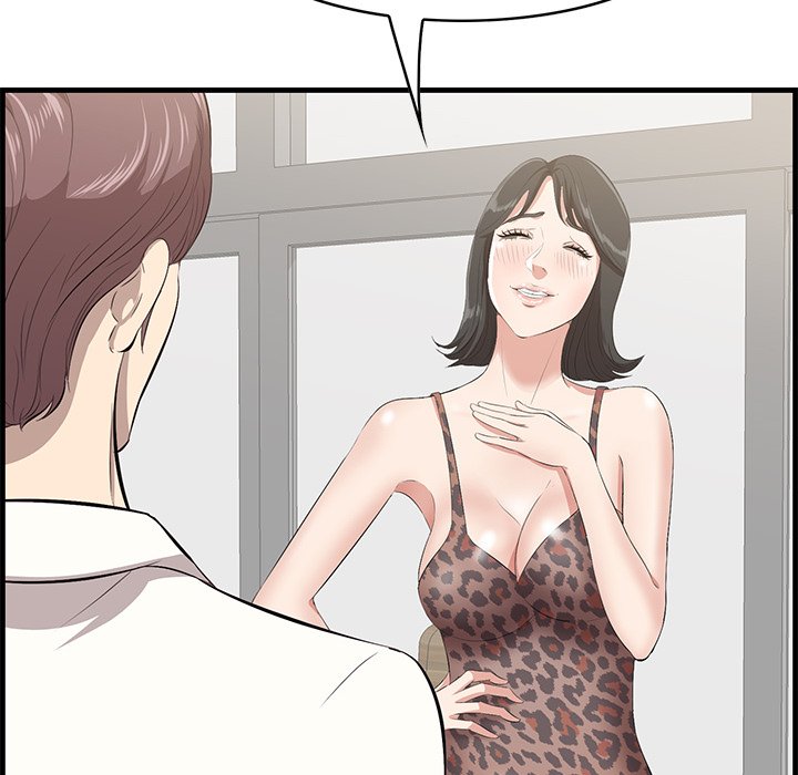 Something New Chapter 32 Page 93