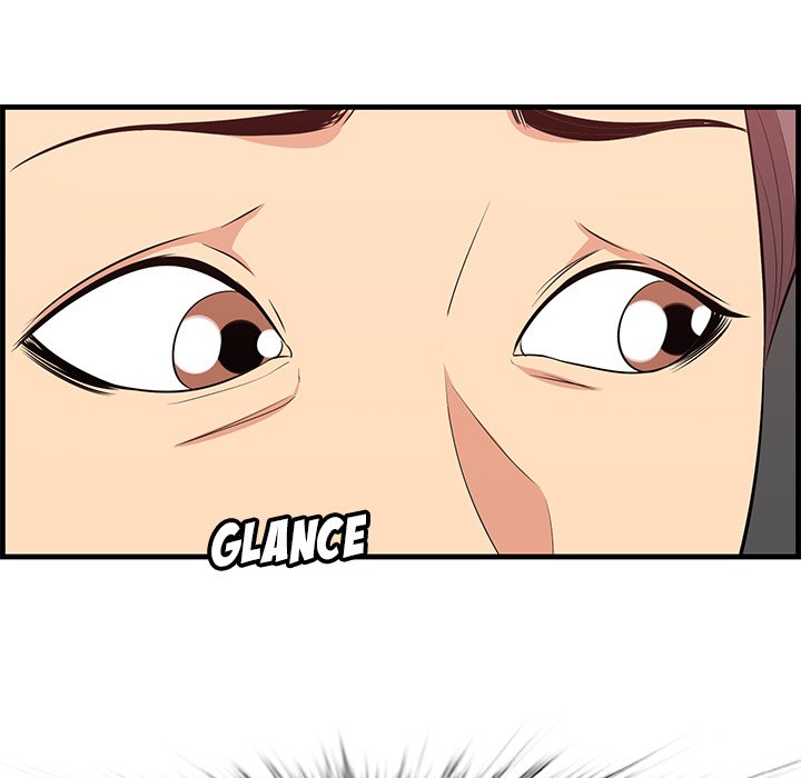 Something New Chapter 32 Page 97