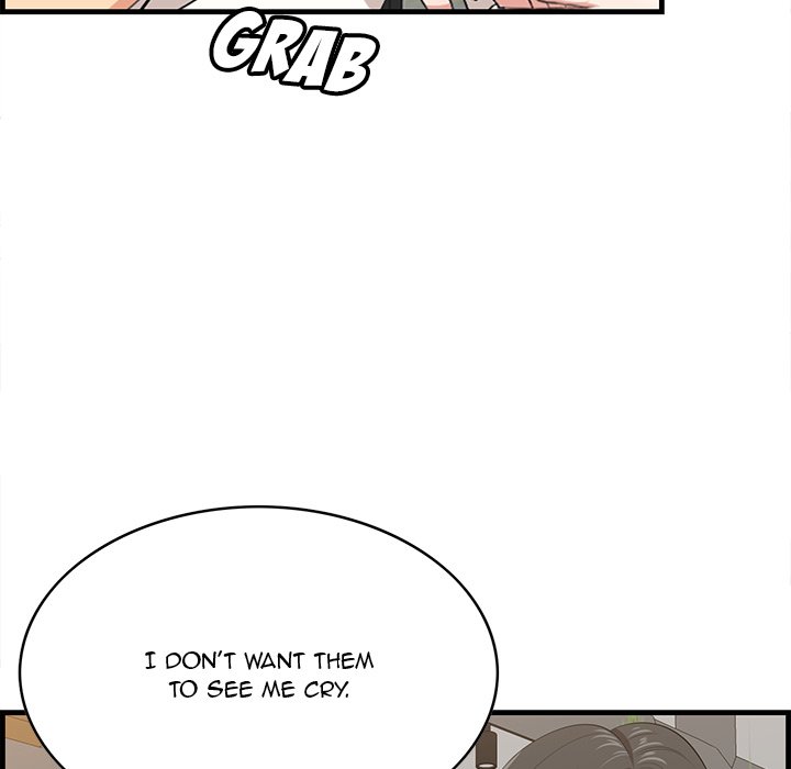 Something New Chapter 33 Page 101