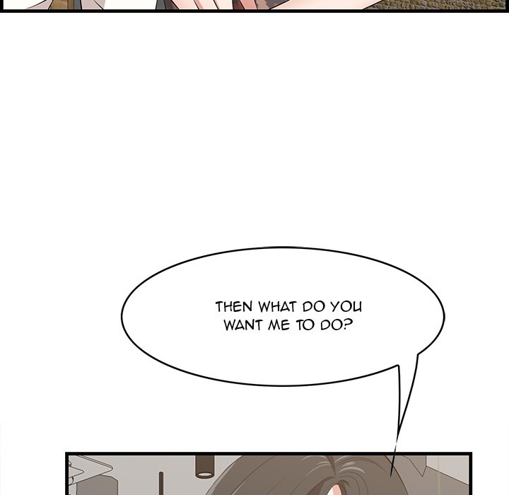 Something New Chapter 33 Page 103