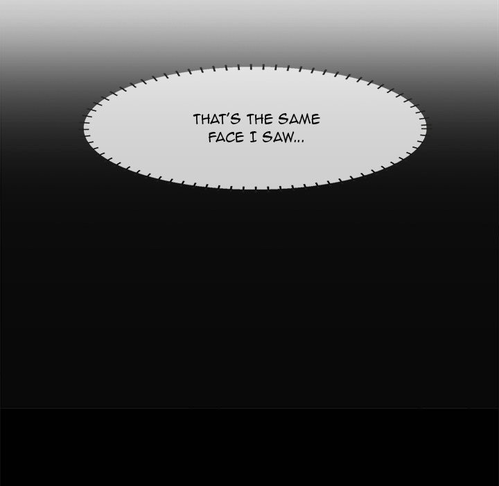 Something New Chapter 33 Page 108