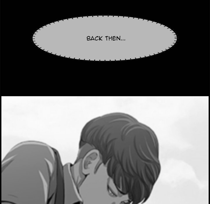 Something New Chapter 33 Page 109