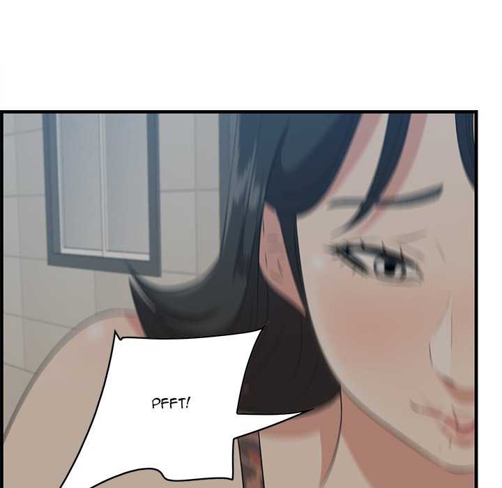 Something New Chapter 33 Page 122