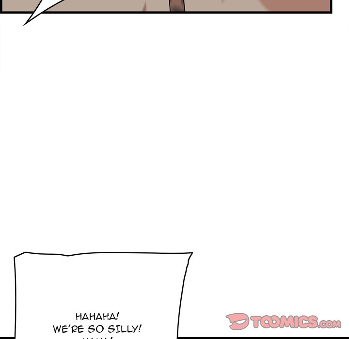 Something New Chapter 33 Page 123