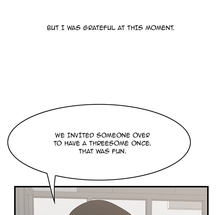 Something New Chapter 33 Page 13