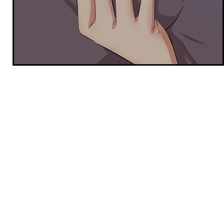 Something New Chapter 33 Page 130