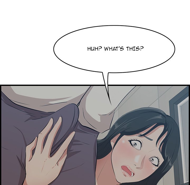 Something New Chapter 33 Page 131