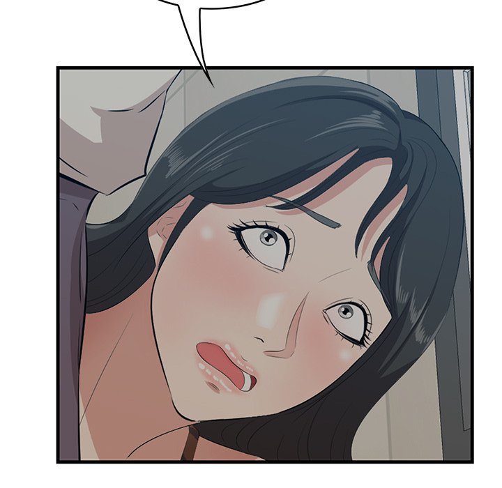 Something New Chapter 33 Page 133