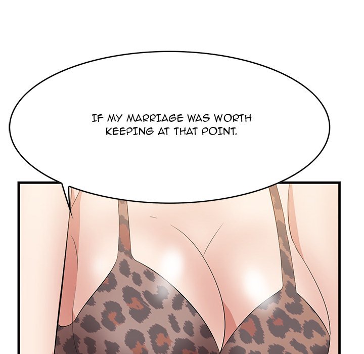 Something New Chapter 33 Page 16
