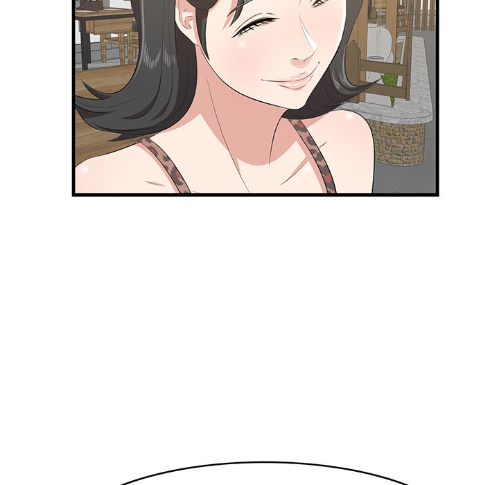Something New Chapter 33 Page 20