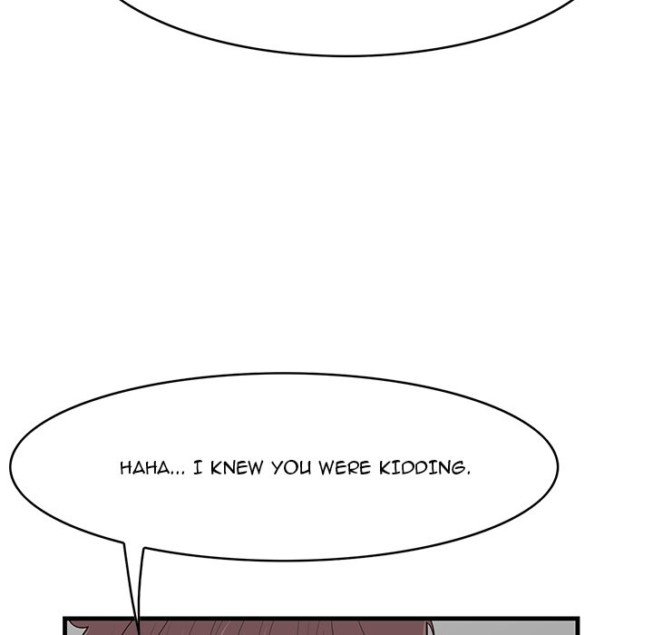 Something New Chapter 33 Page 22