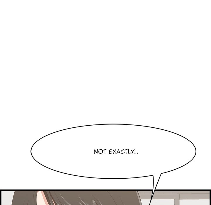 Something New Chapter 33 Page 24