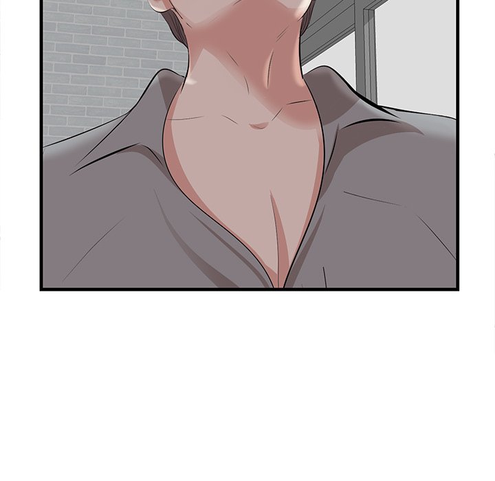 Something New Chapter 33 Page 34