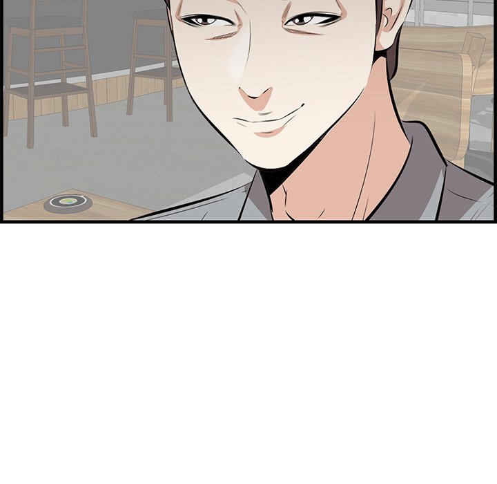 Something New Chapter 33 Page 38