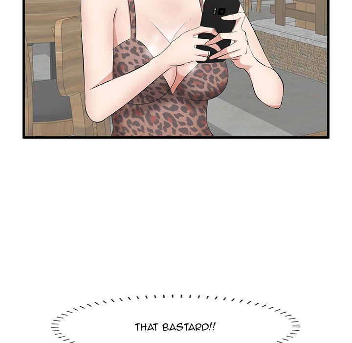 Something New Chapter 33 Page 49