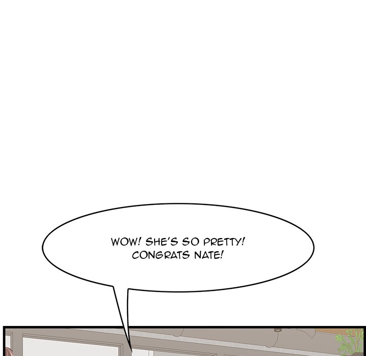 Something New Chapter 33 Page 56