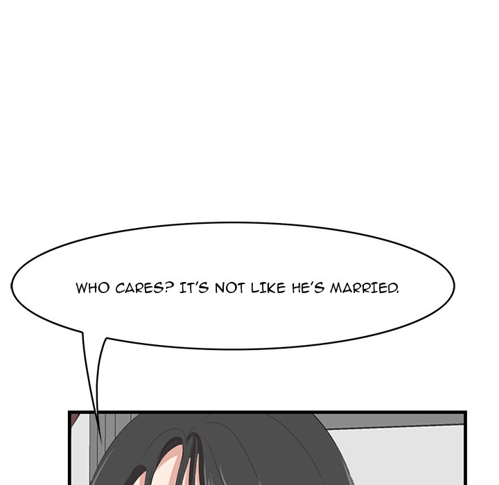 Something New Chapter 33 Page 66