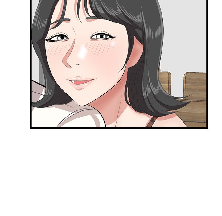 Something New Chapter 33 Page 67