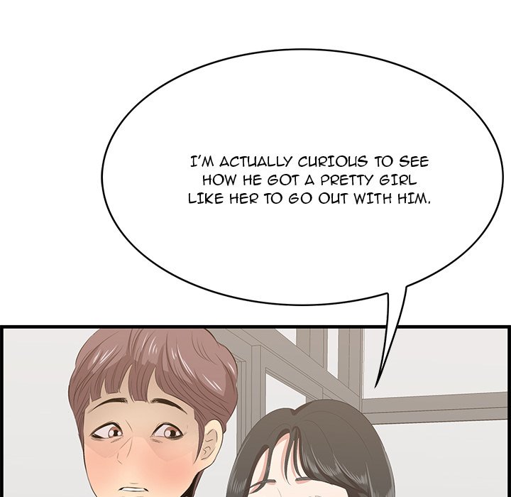 Something New Chapter 33 Page 68