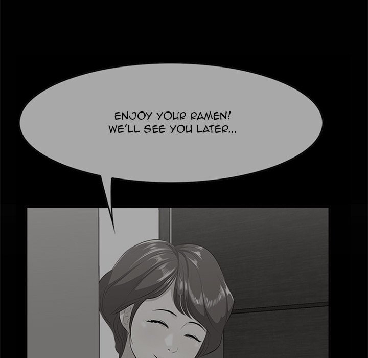 Something New Chapter 33 Page 88