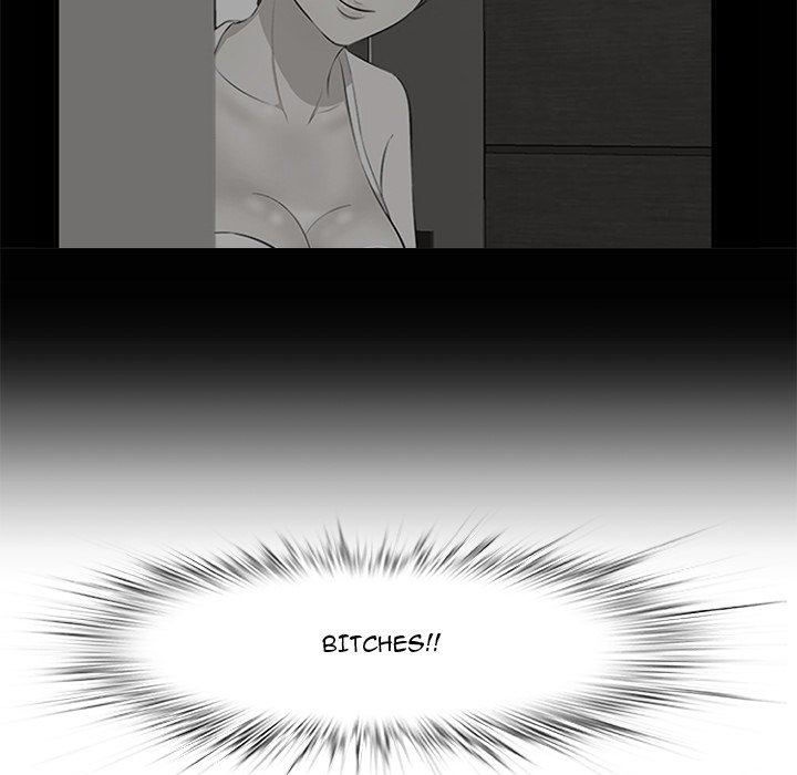 Something New Chapter 33 Page 89