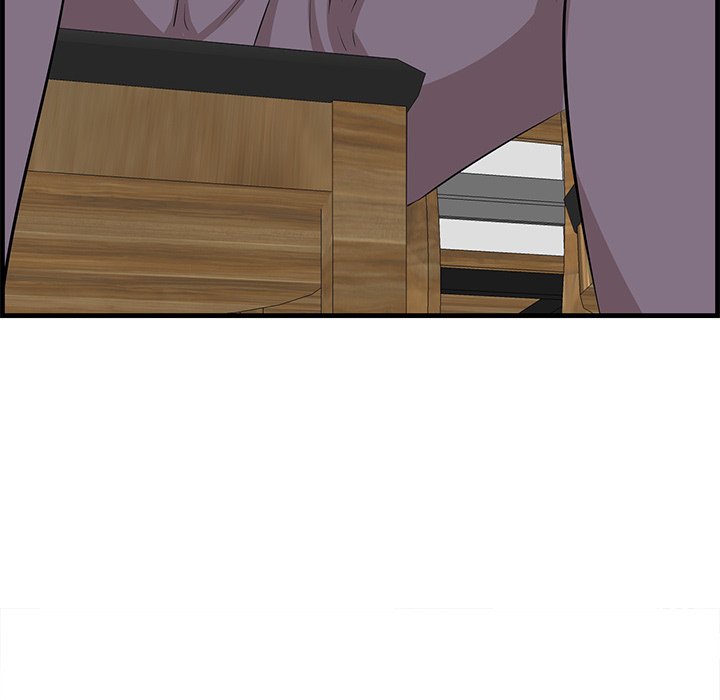 Something New Chapter 33 Page 97