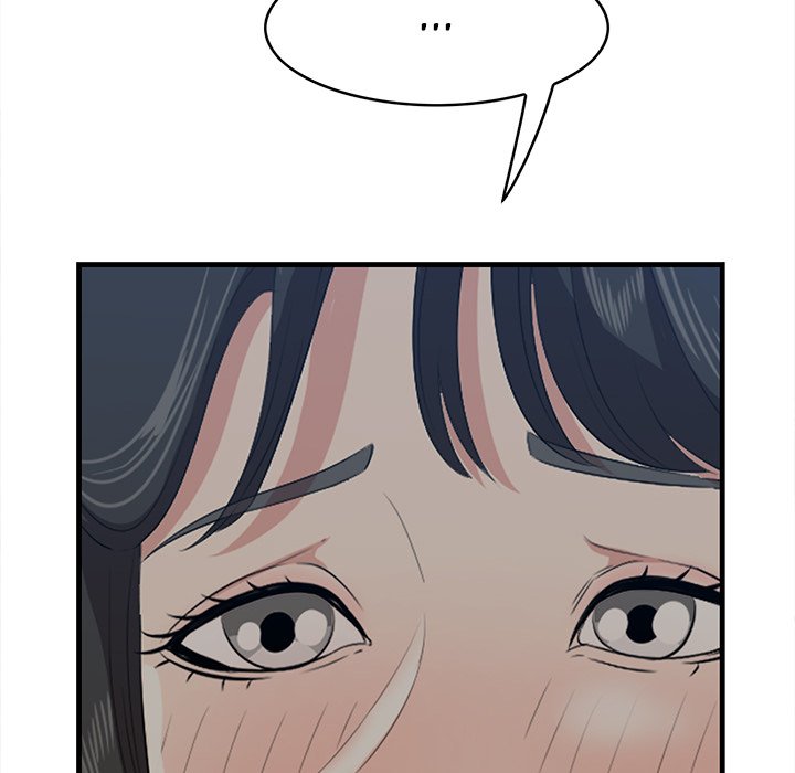 Something New Chapter 34 Page 22
